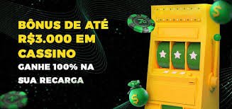 gaviet999