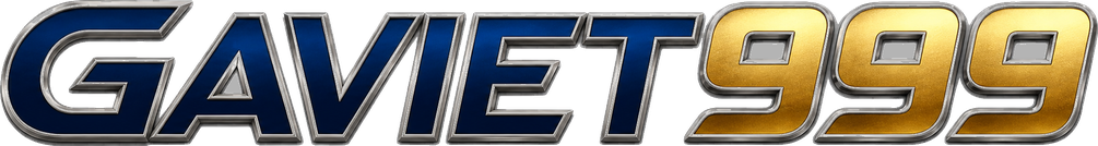 gaviet999 logo